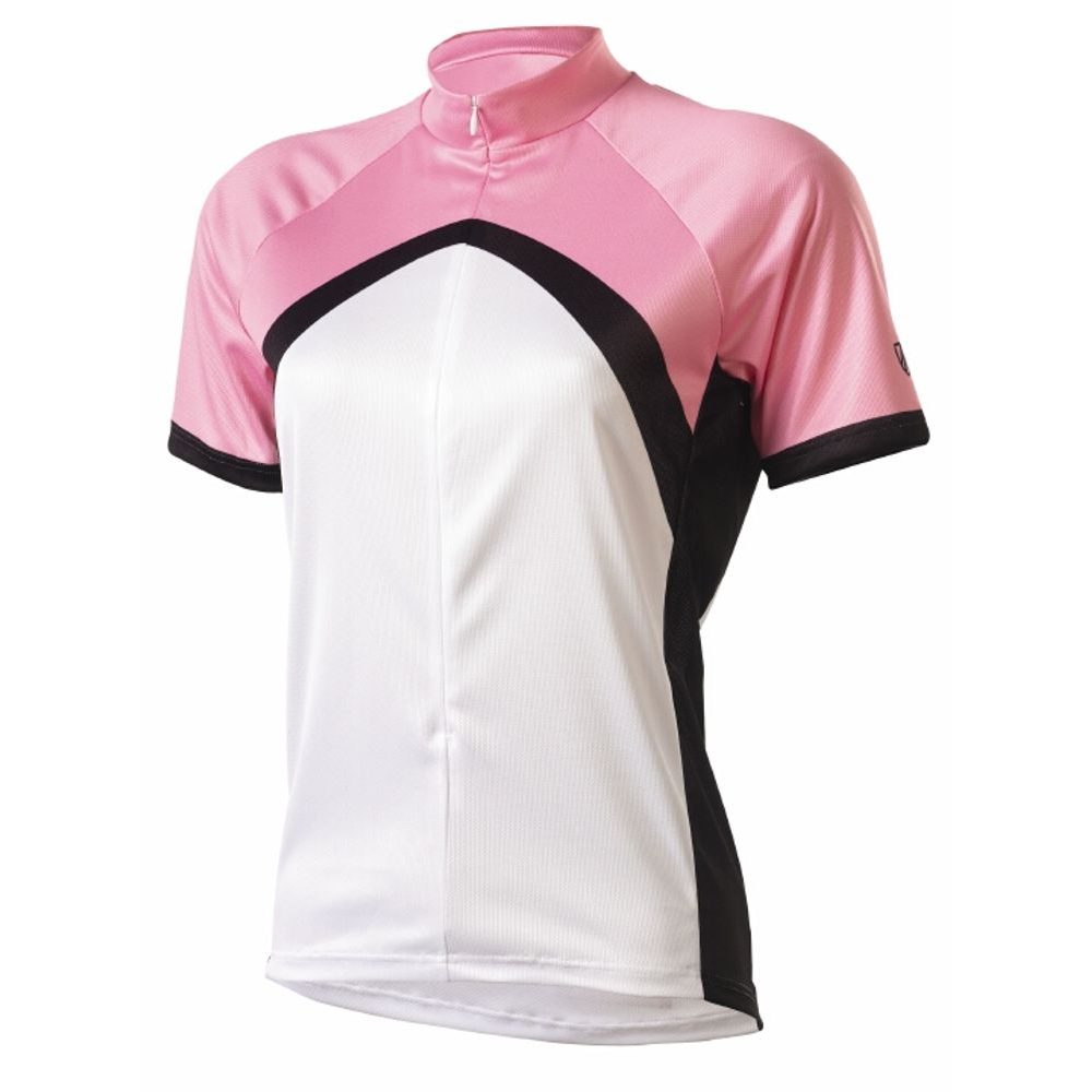 404468 DRES CRITERIUM PRO WMNS