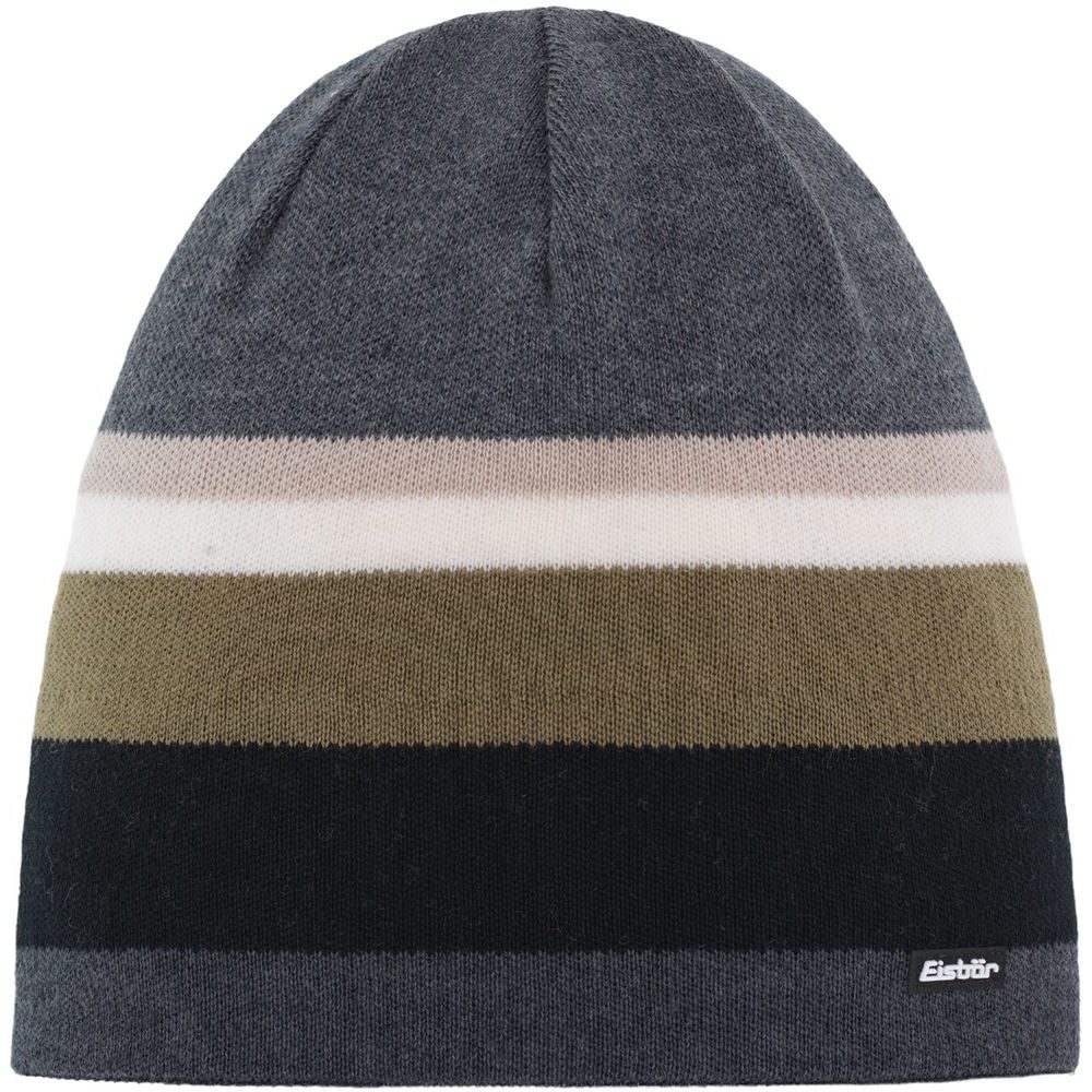 Miron 3.0 OS MÜ RL grafit-schwarz-khakigreen-milk