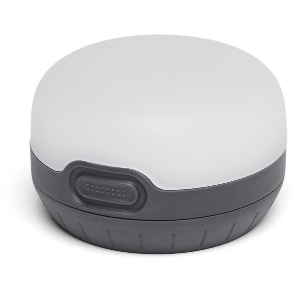 MOJI LANTERN Graphite