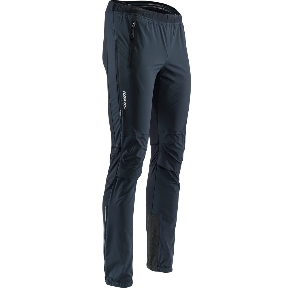 Soracte MP1144, black