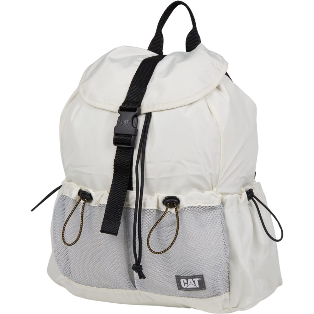 Urban Young Ohio 18 sněhově bílá