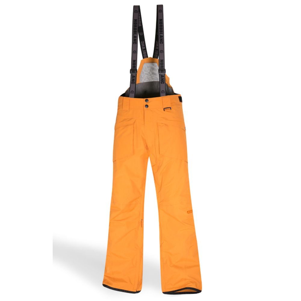 NBWP1530 KRO - Snowboardové kalhoty TERATEX® 10000