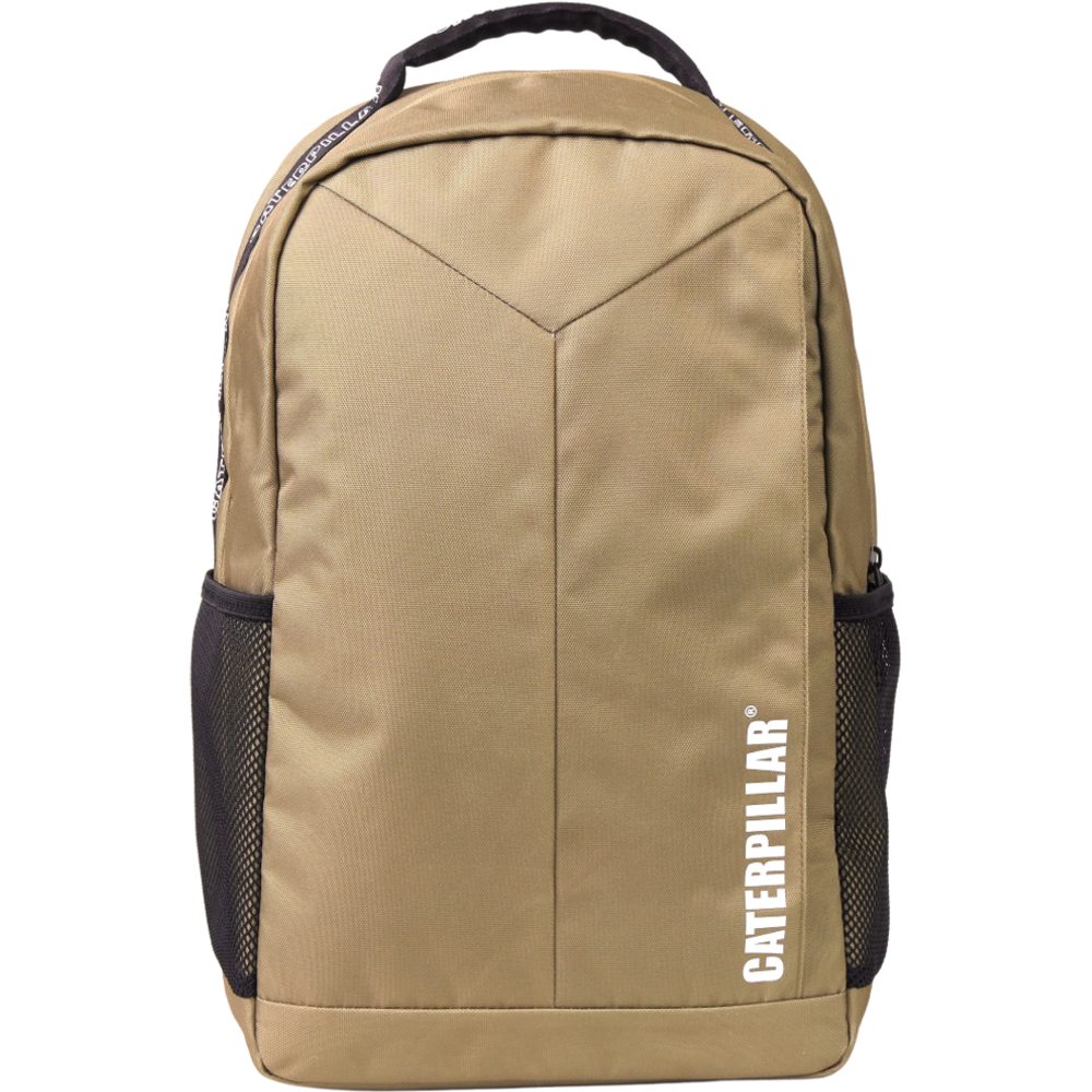 City Adventure 23 sépiový