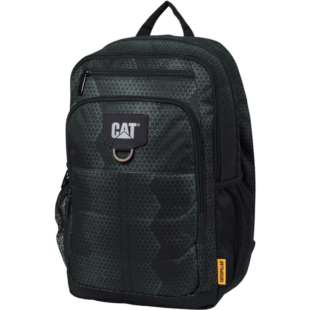 Millennial Classic Bennet 30 černý Streamline