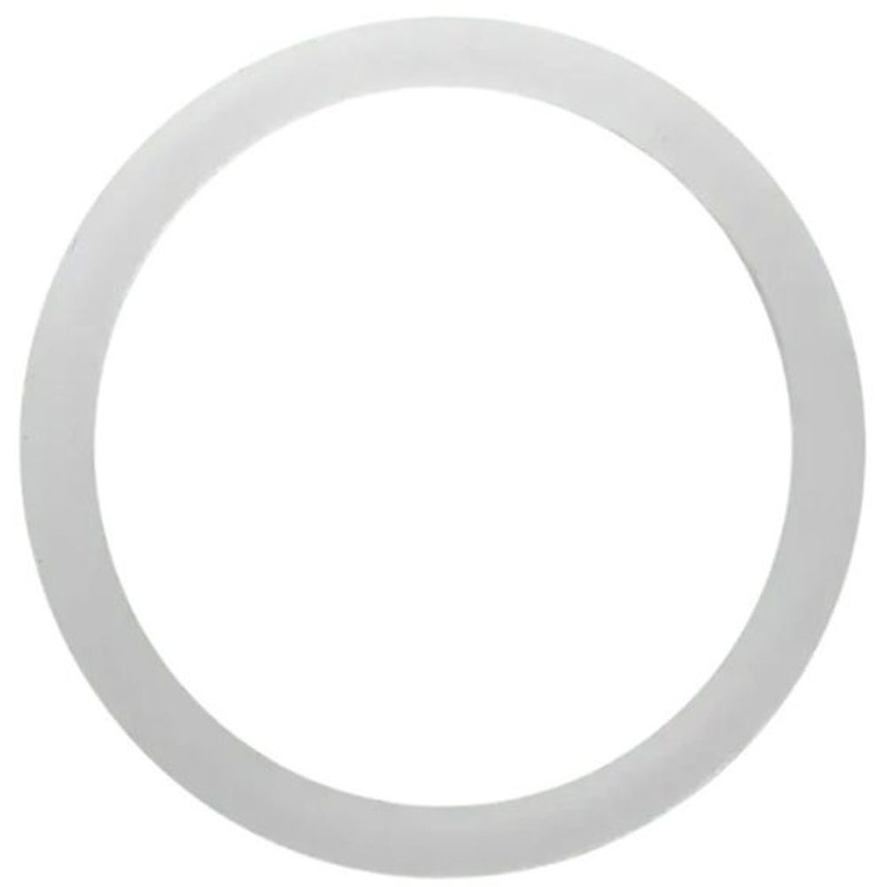 Těsnění silikonové pro uzávěr Classic