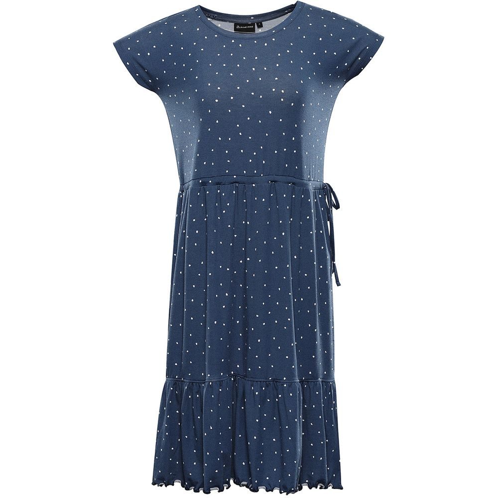 DEREFA moonlit ocean