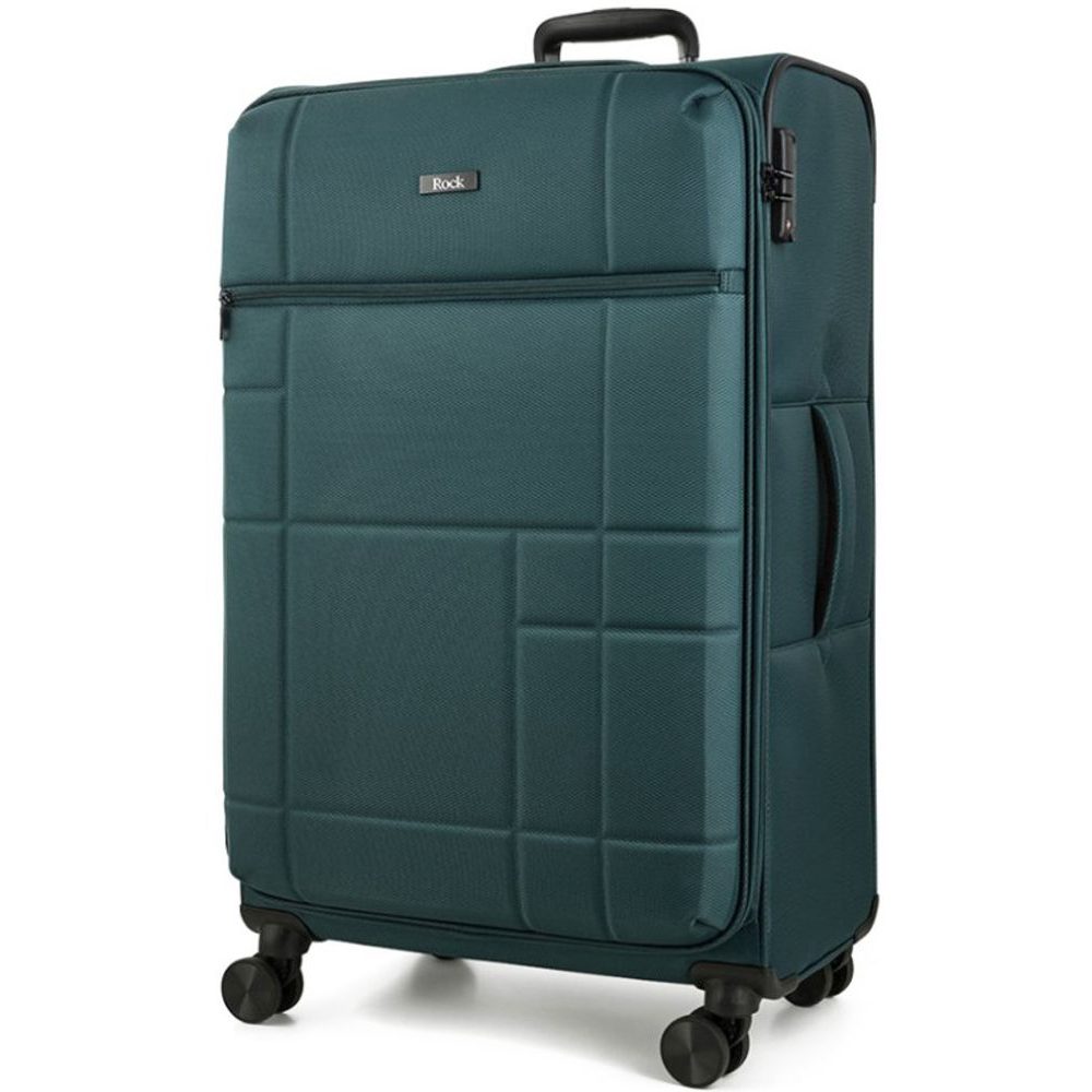 Tokyo L 89 - zelená