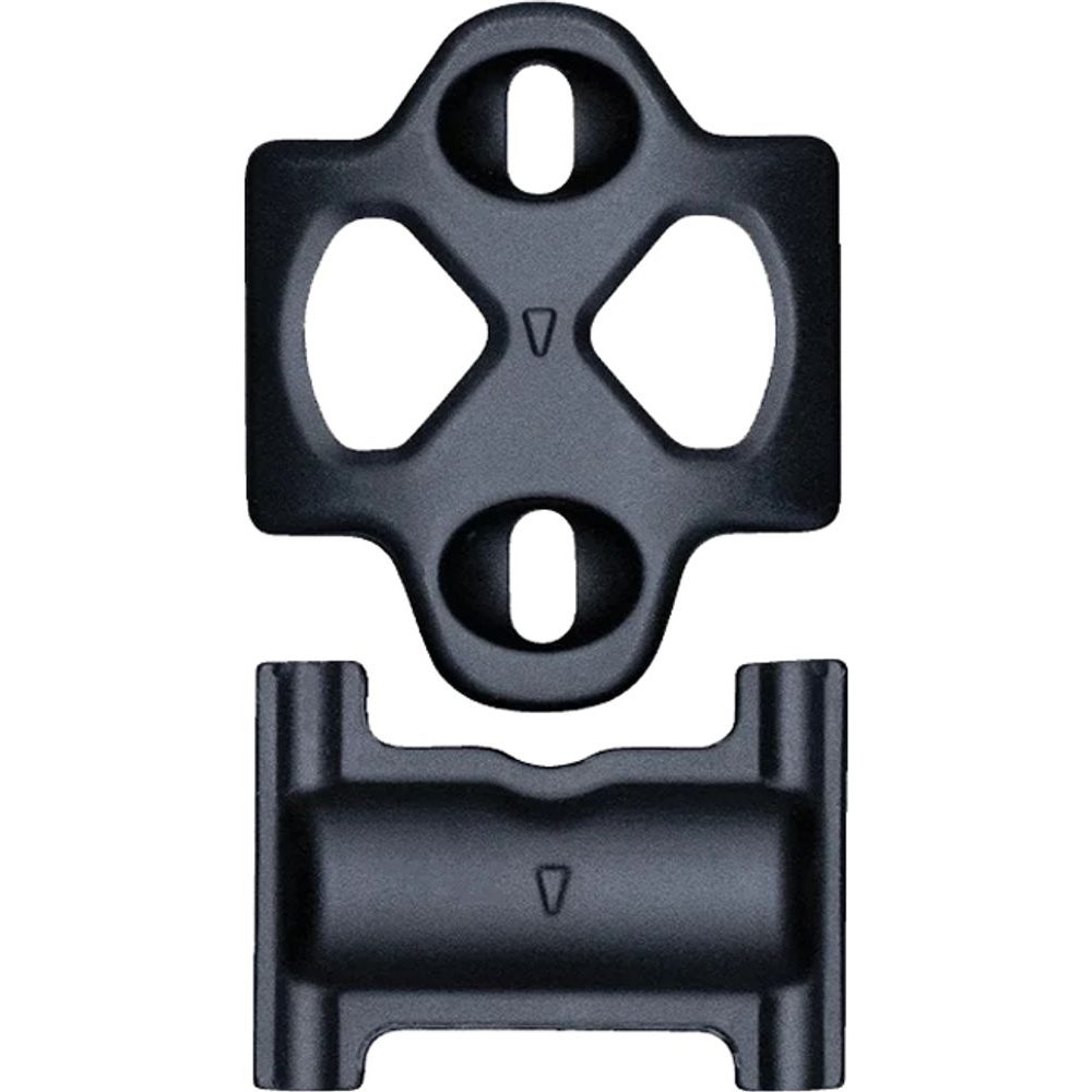 TELLIS Clamp Assembly