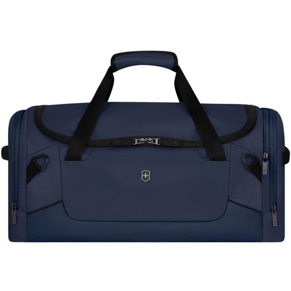 Altmont Modern 43 Navy Blue