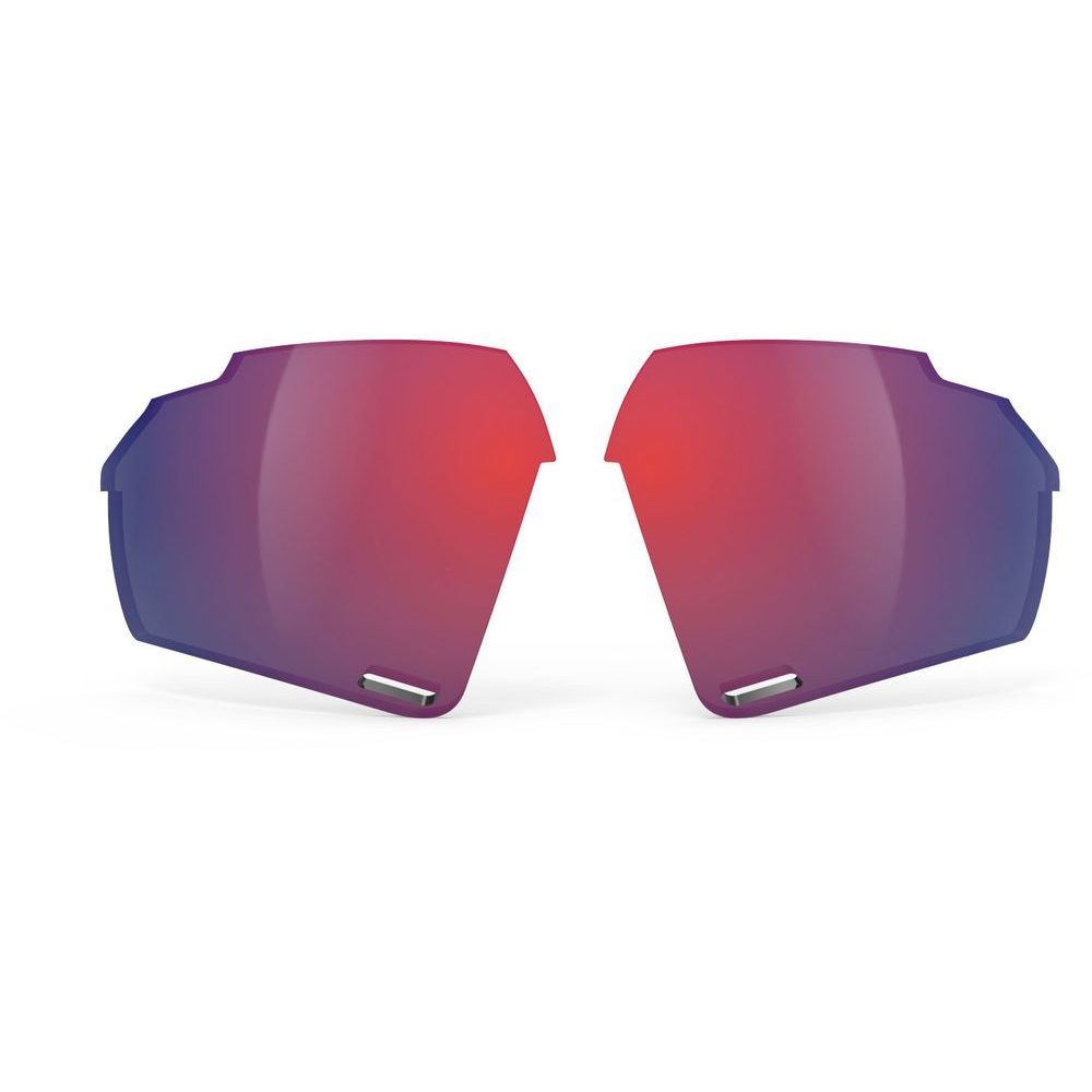 DELTABEAT RPLE743803