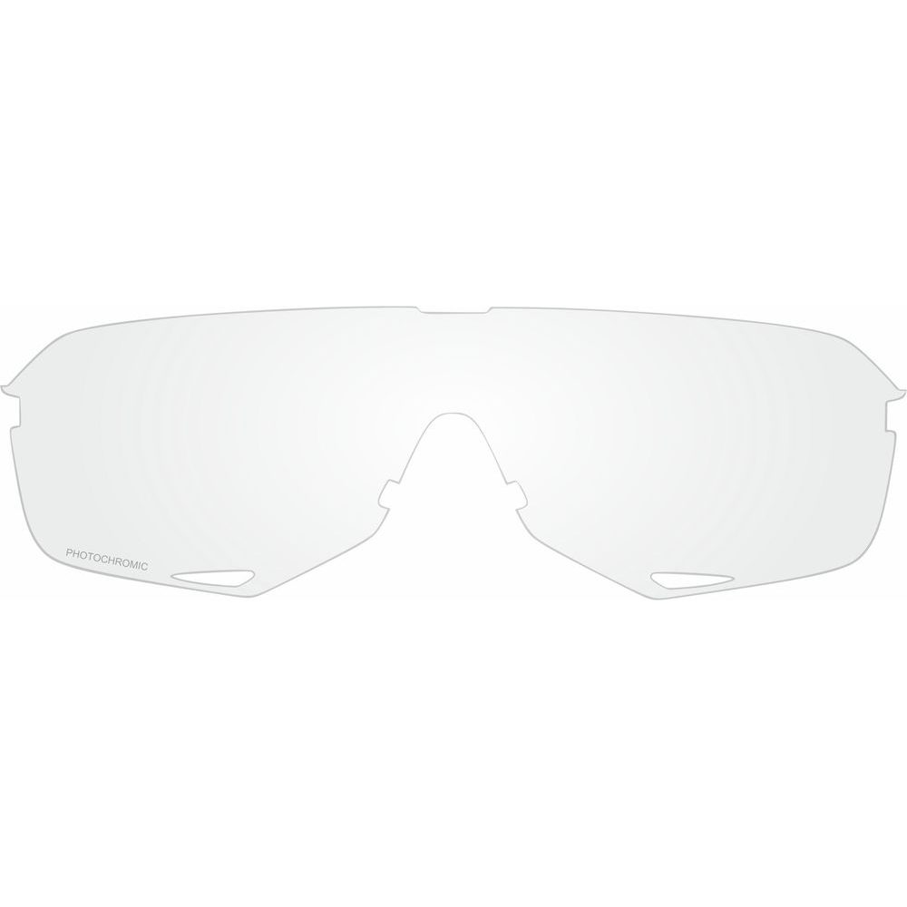 Fluke AT100 fotochromatické