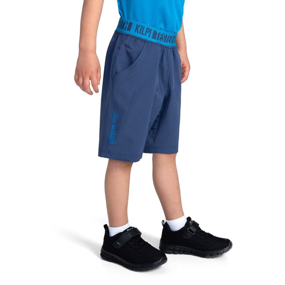 JOSEPH-JB Tmavě modrá