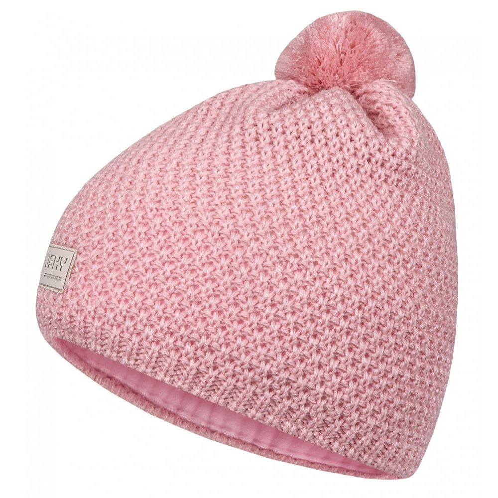 Cap 36 pink