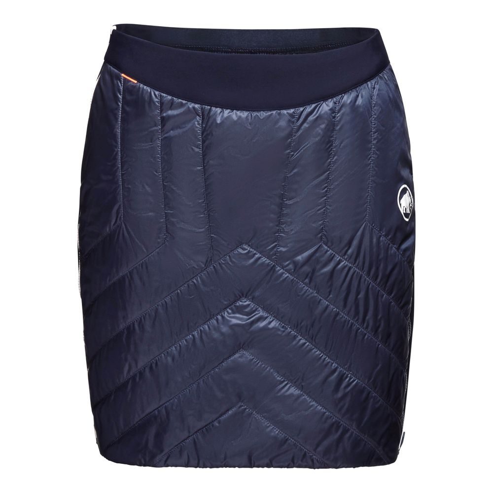 Aenergy IN Skirt Women marine