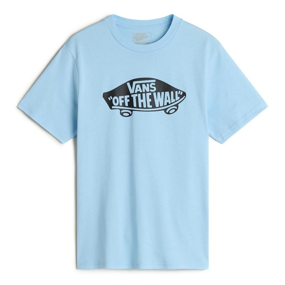 STYLE 76 SS Cloud Blue