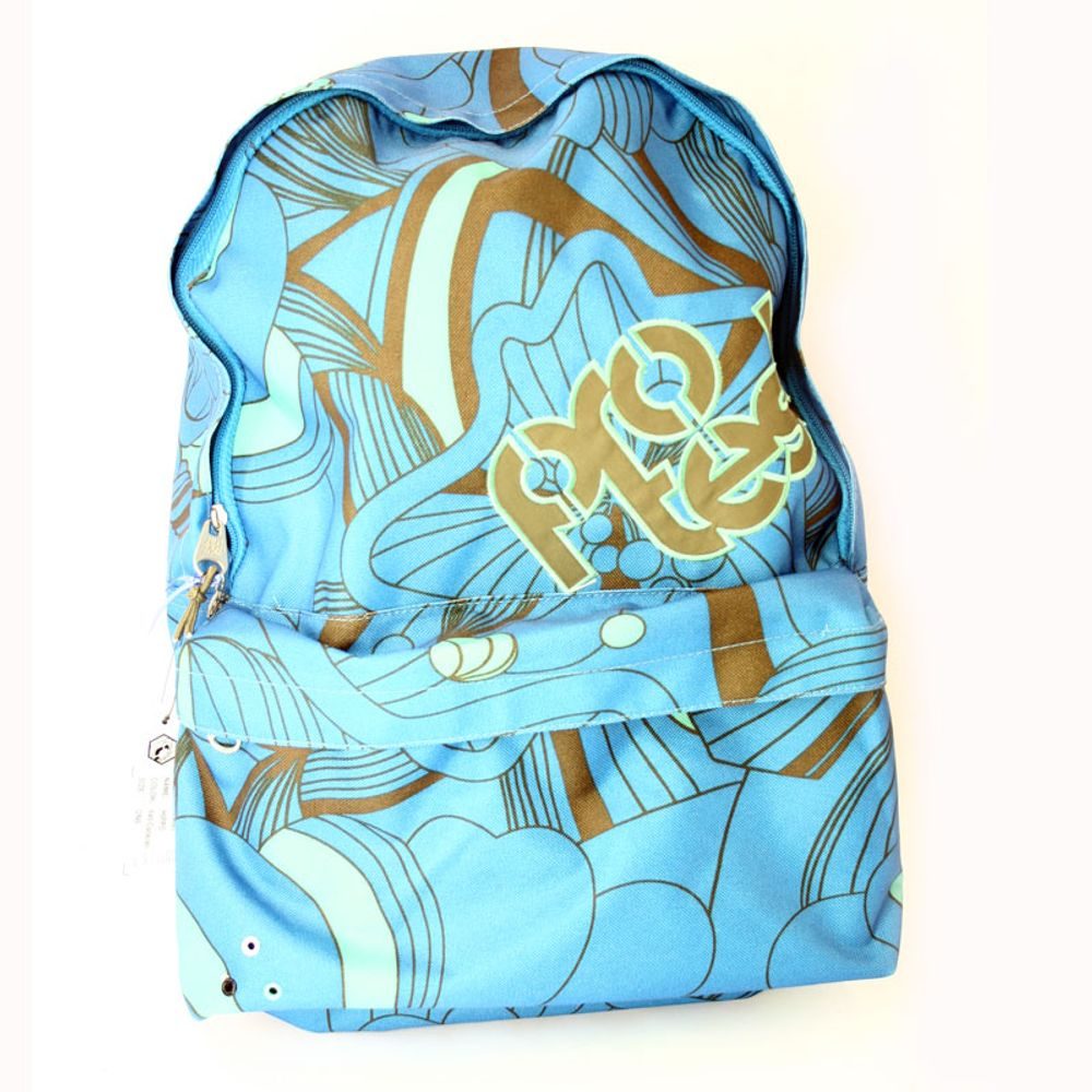 HIPPO BACKPACK 963081 545