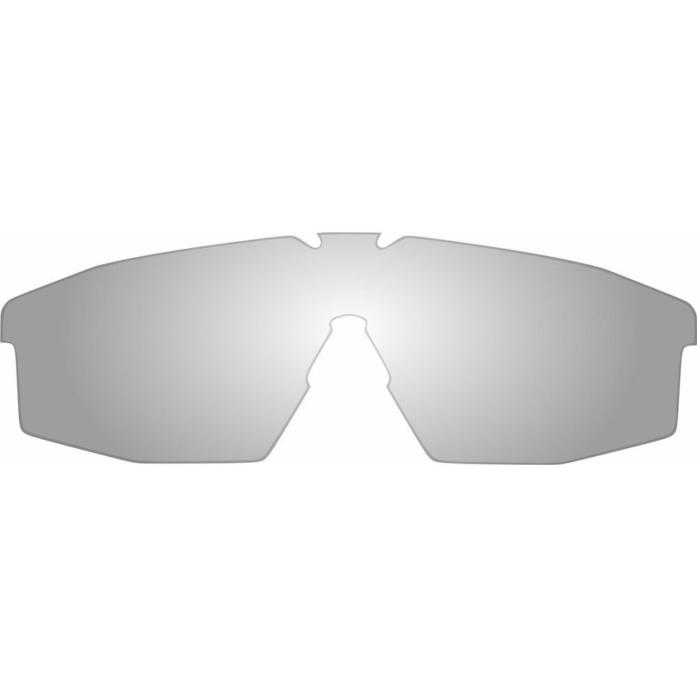 Gain AT108 kouřové