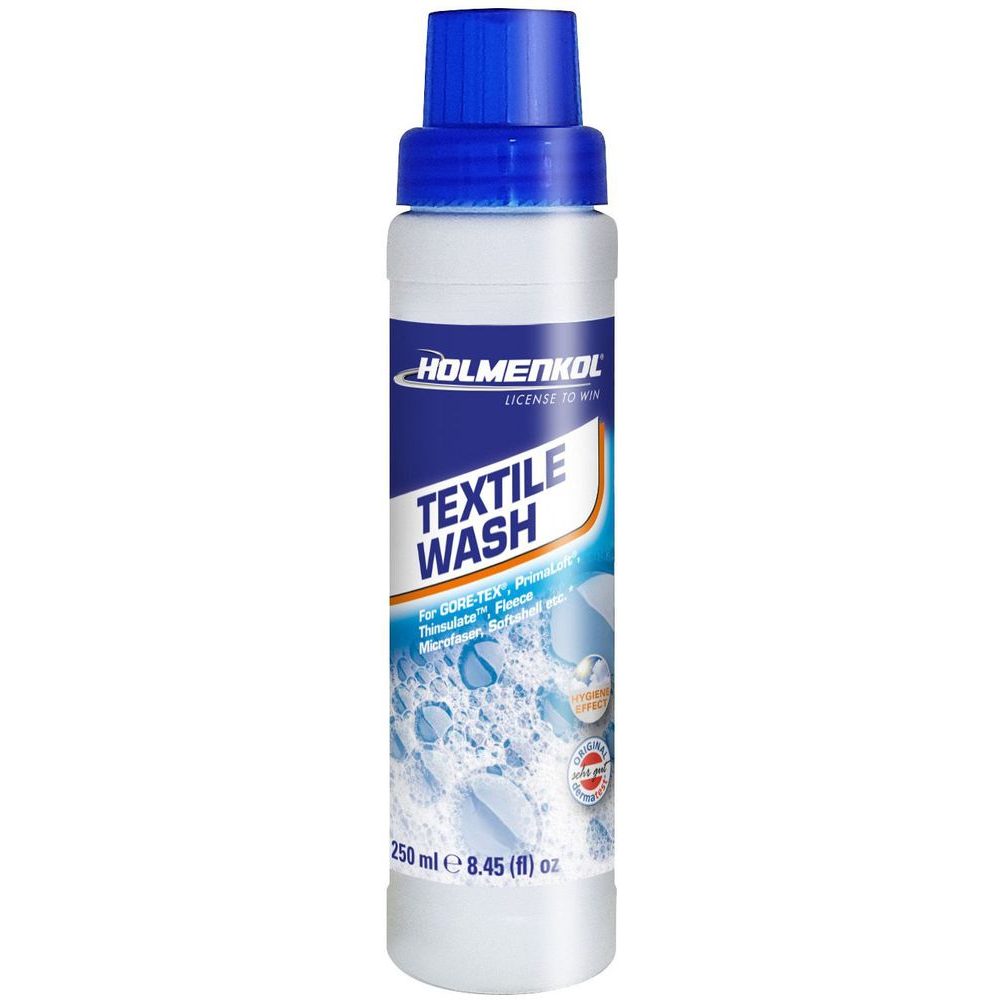 Textile Wash, 250ml