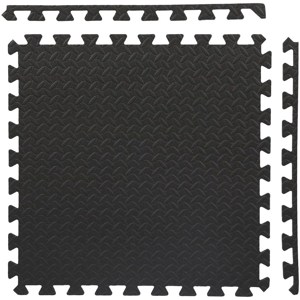 MP12 PRO