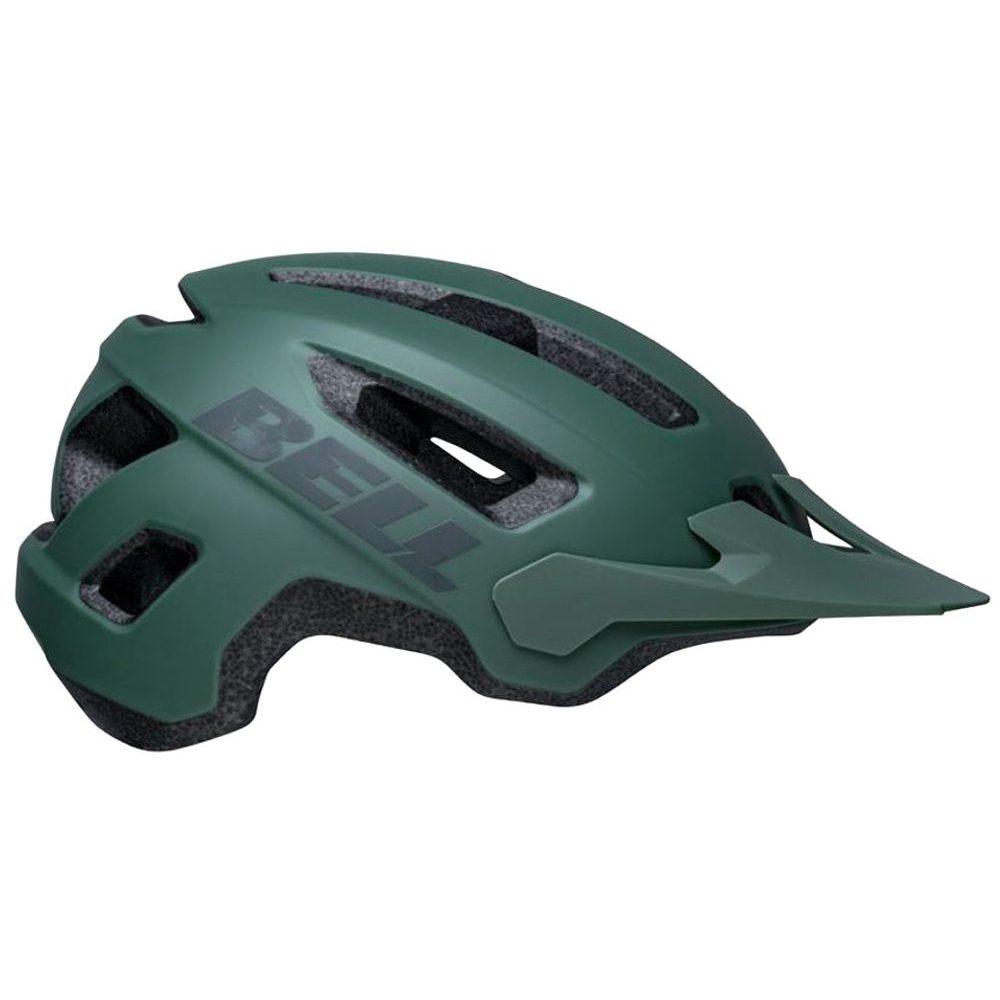 Nomad 2 MIPS Matte Green