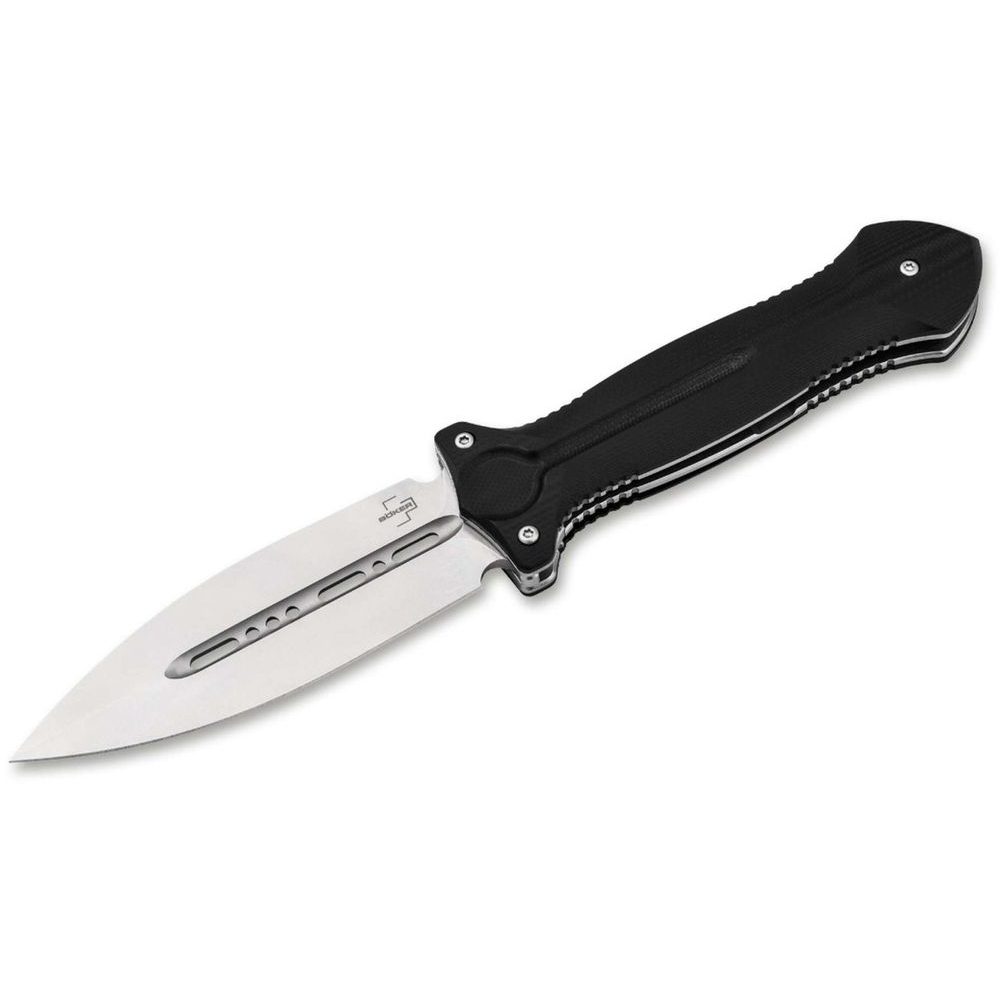 Cheus pocket knife