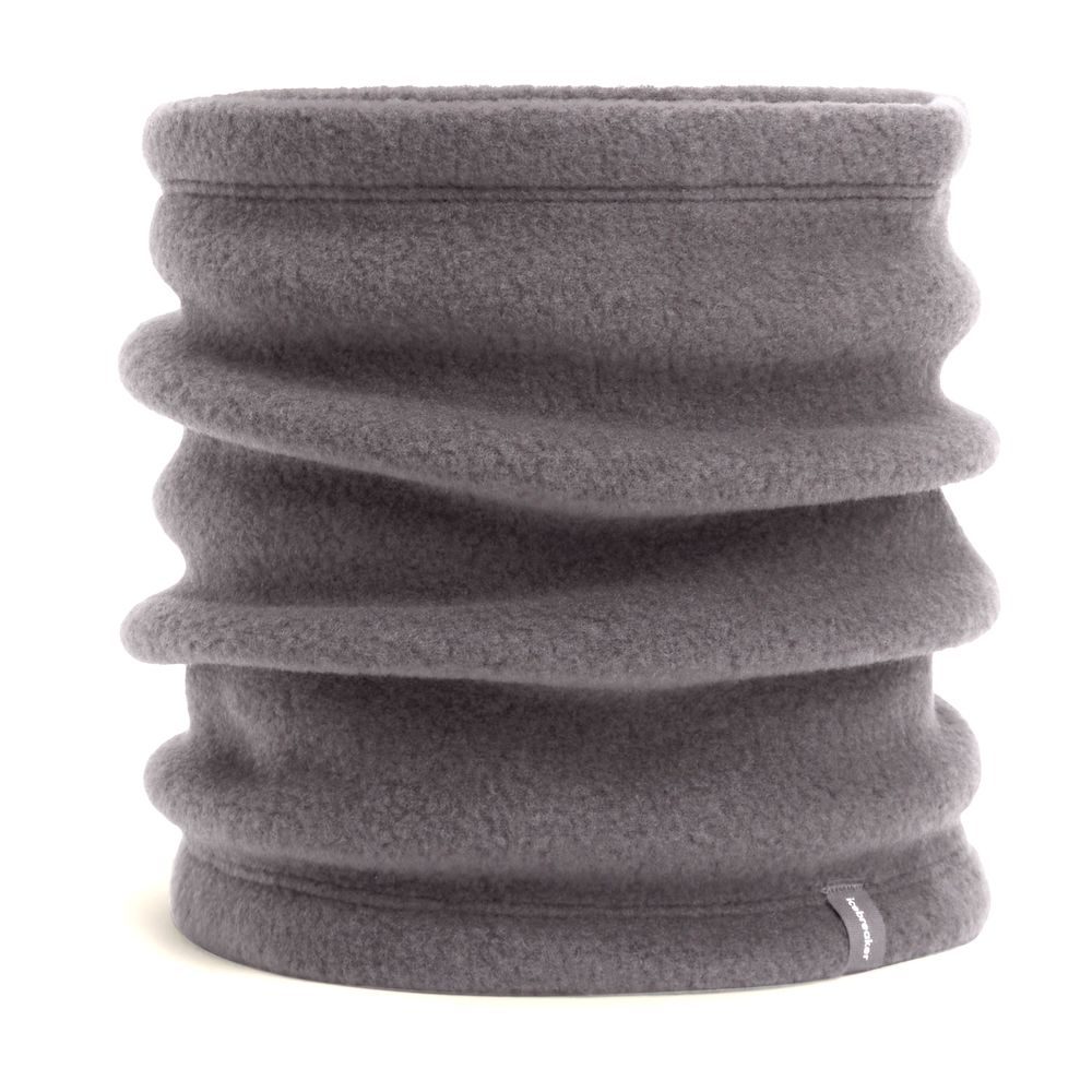 Unisex Mer  800 RF Class Pile Chute OBSIDIAN