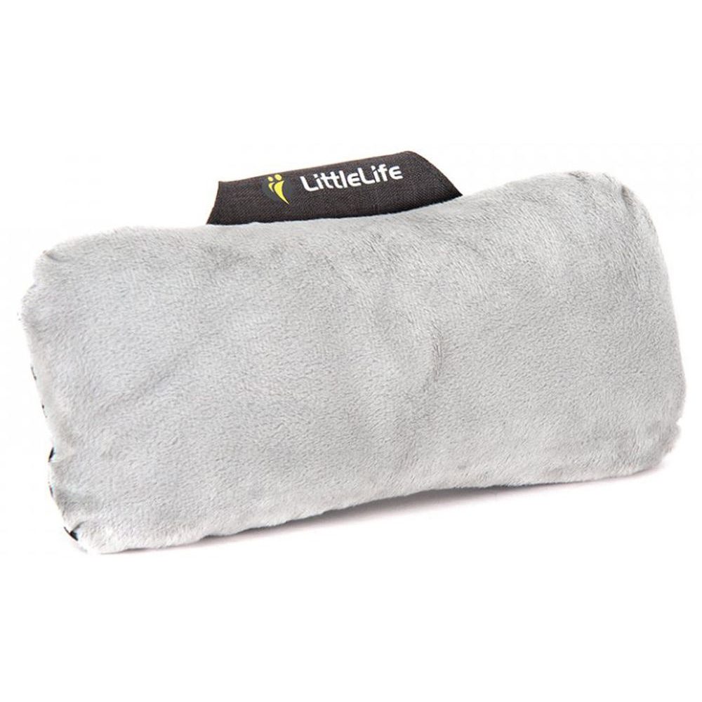 Child Carrier Face Pad