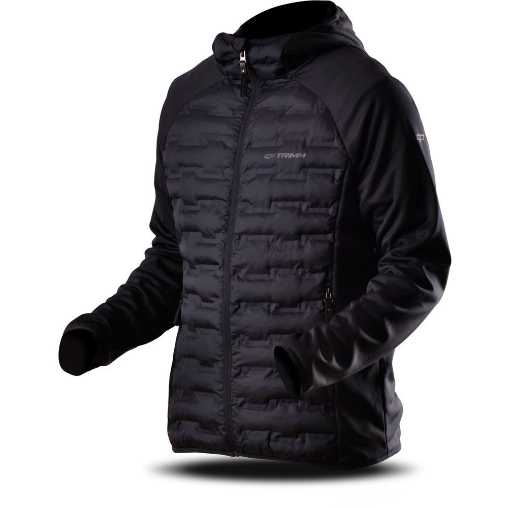 ERVI dark navy/ navy