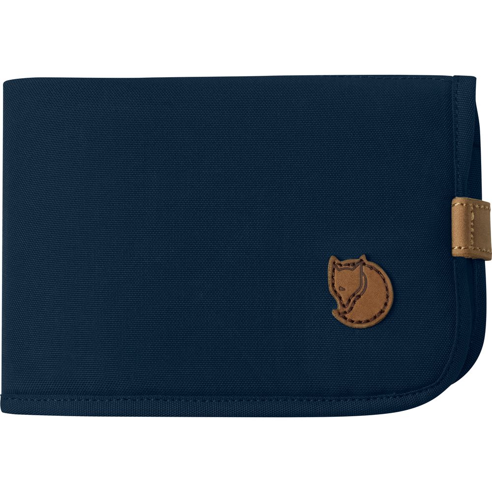 G1000 Seat Pad, Navy