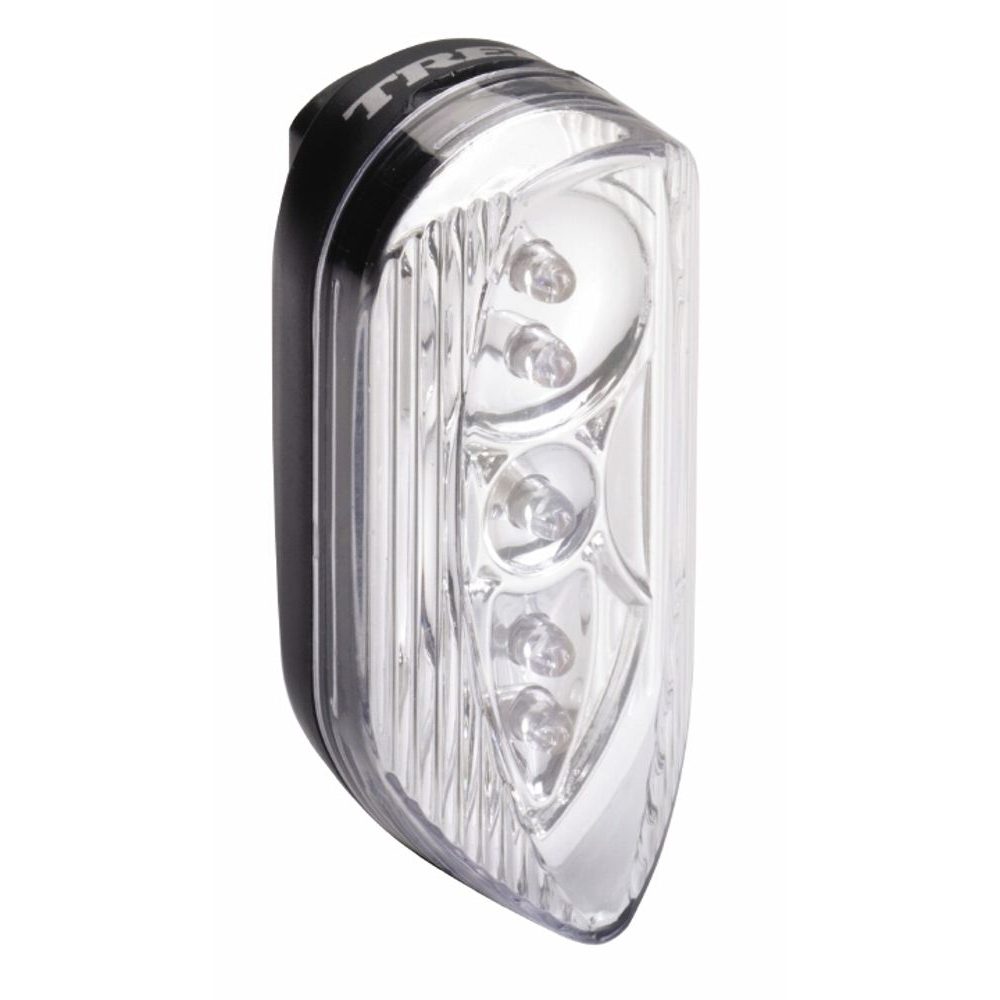266079 5LED T FRONT LIGHT