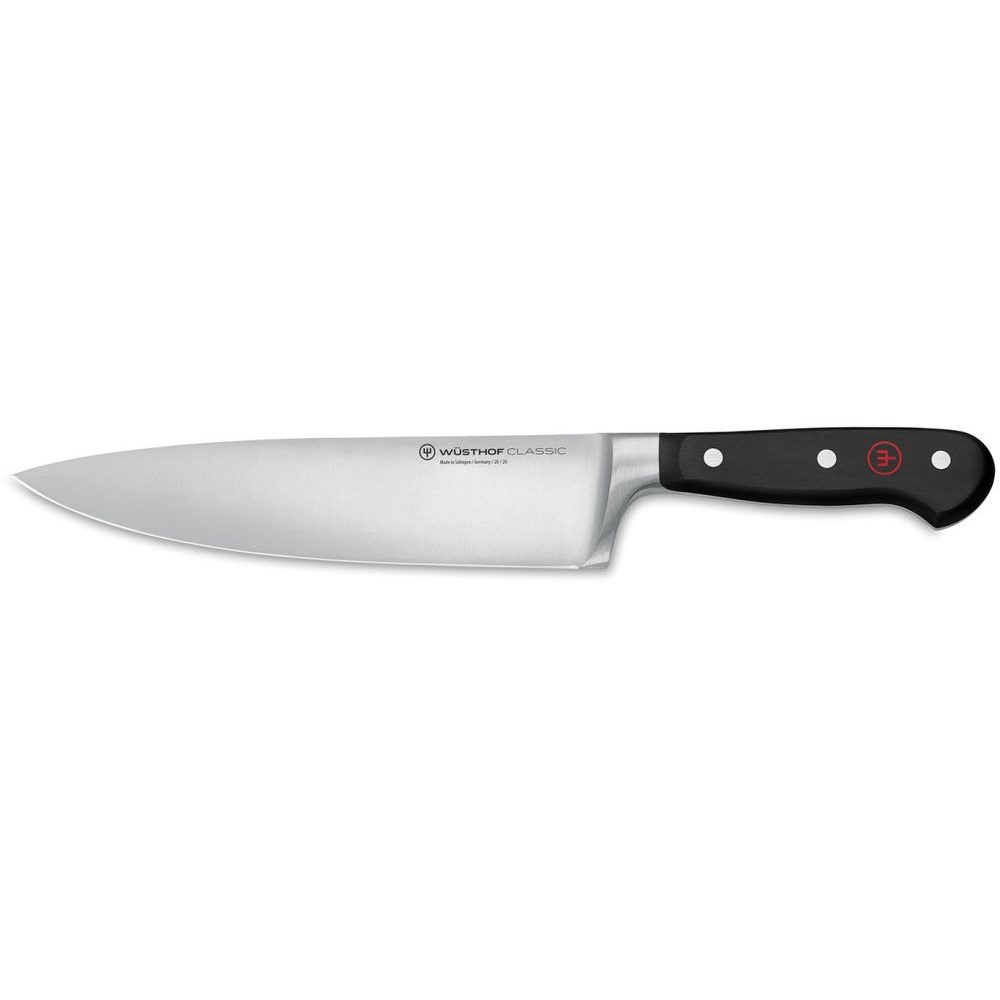 Classic Chef's Knife 20 cm