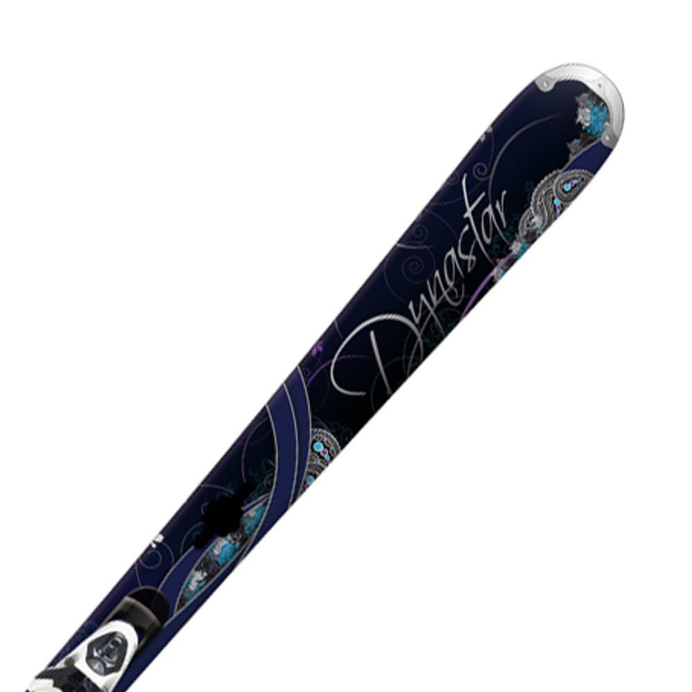 EXCLUSIVE ACTIVE BLUE +N EXCL.AFC FL
