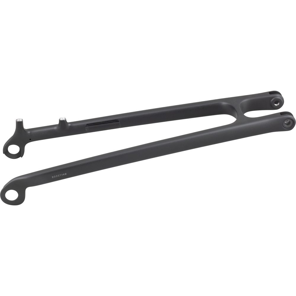 Top Fuel Carbon 29 2025 Dark Web