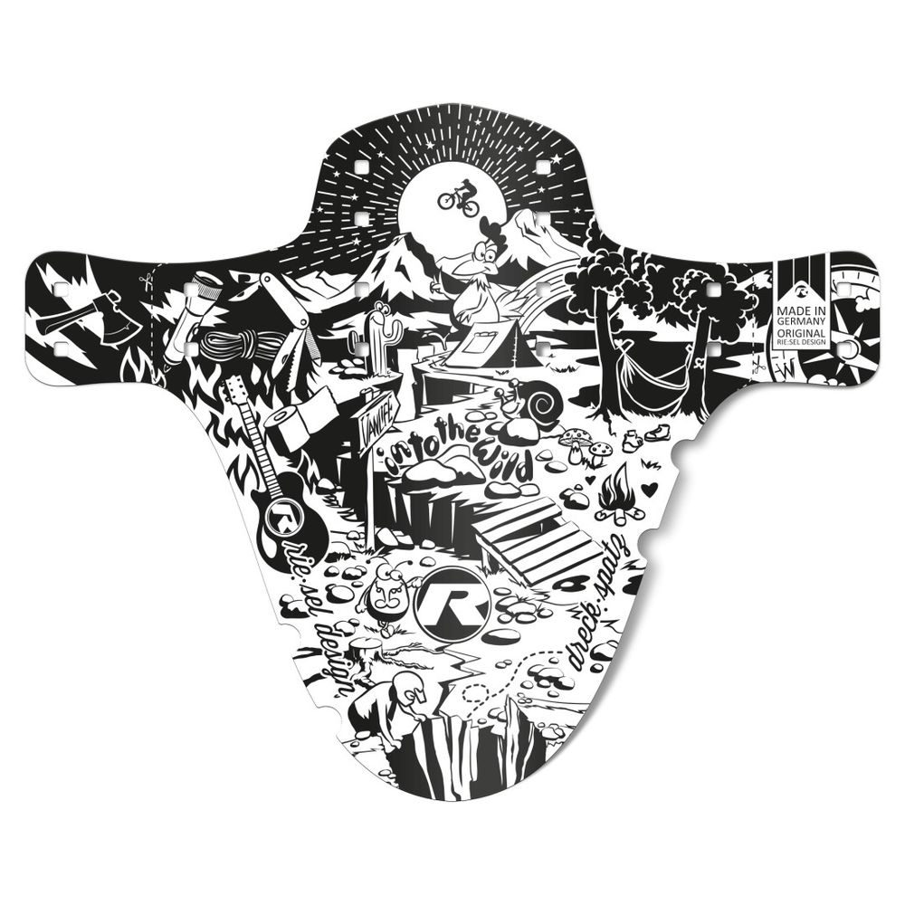 Dreck:spatz adventure