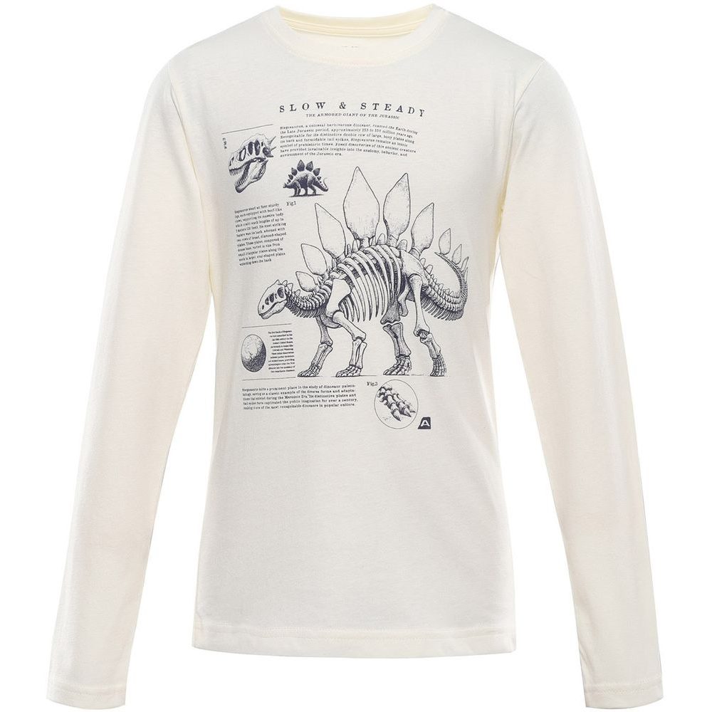 ECCO 2 creme