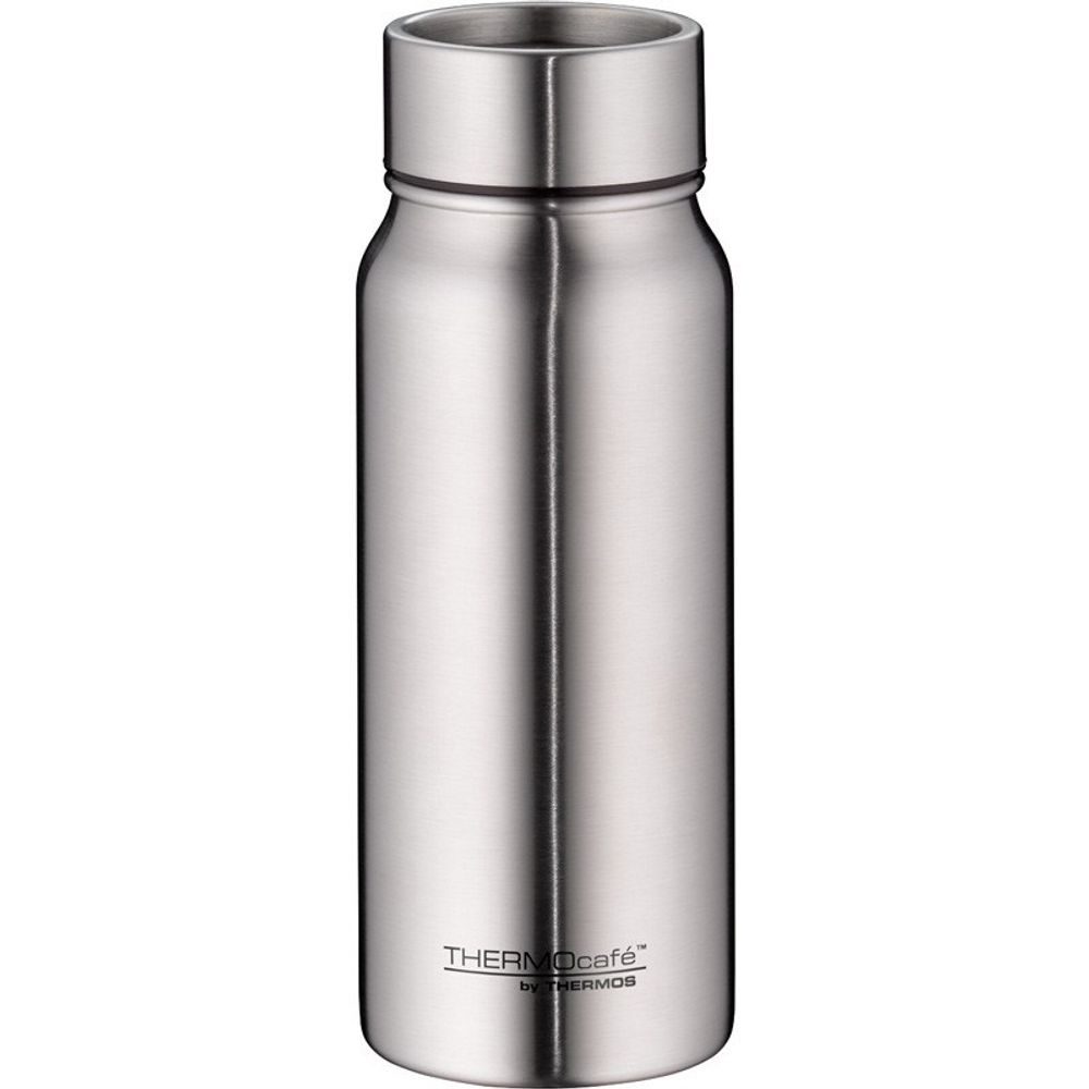 Termohrnek 500ml THERMOcafé - nerez