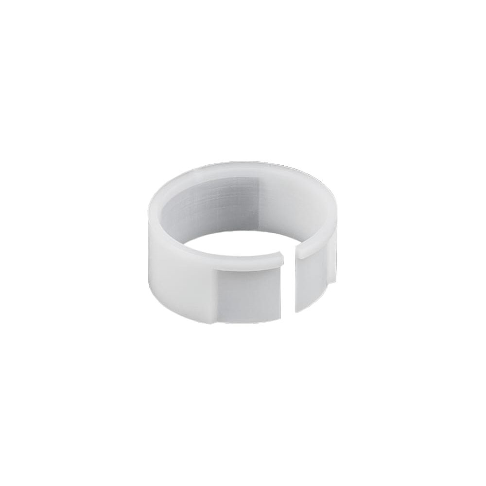 Redukce zdvihu 10 mm na teleskopickou sedlovku Drop Line