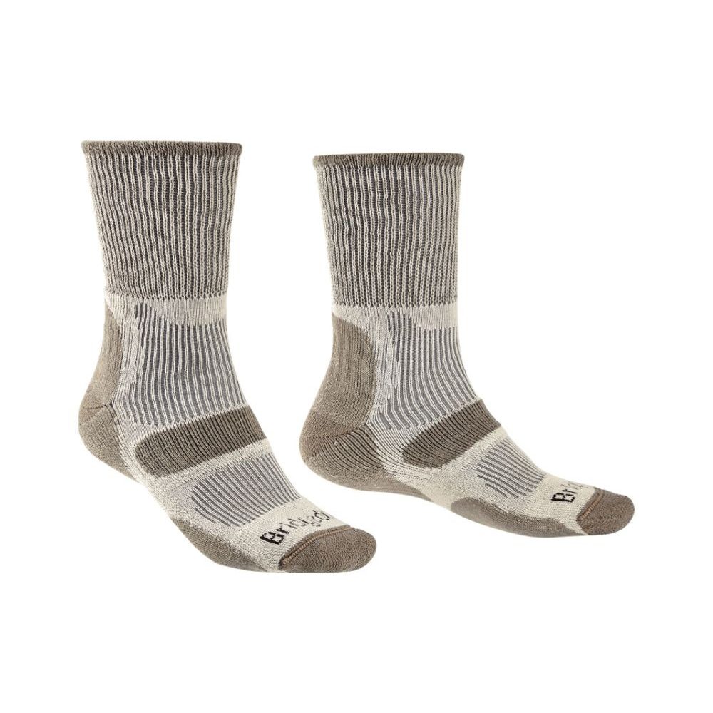 Hike LW Cotton CC Boot, sand