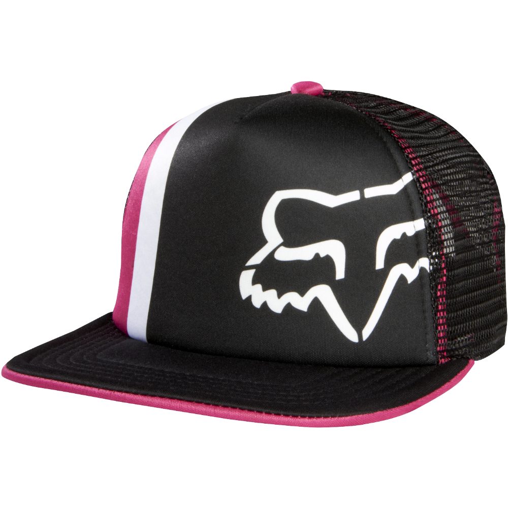 68319 269 Prime Lap - unisex kšiltovka