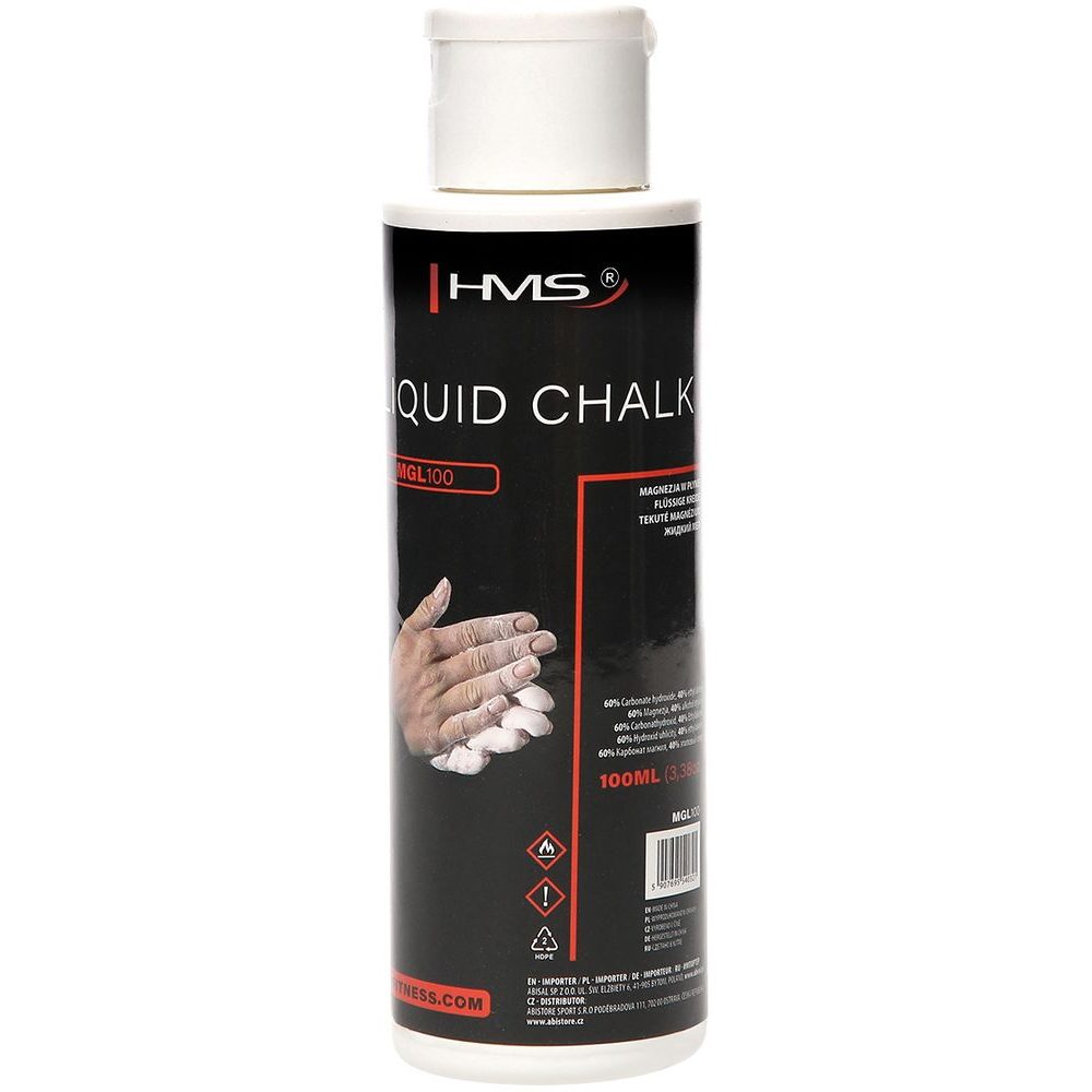 MGL100, 100 ml