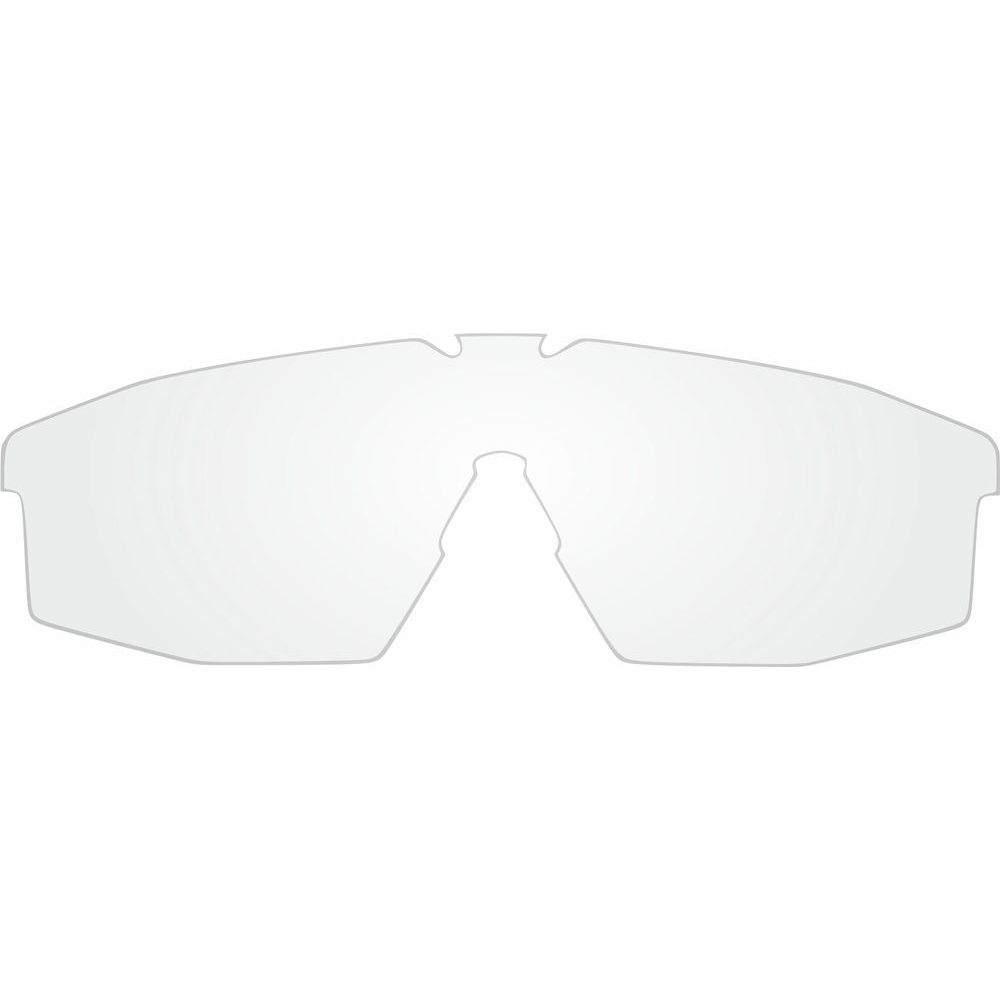 VIVID XL AT090 čiré