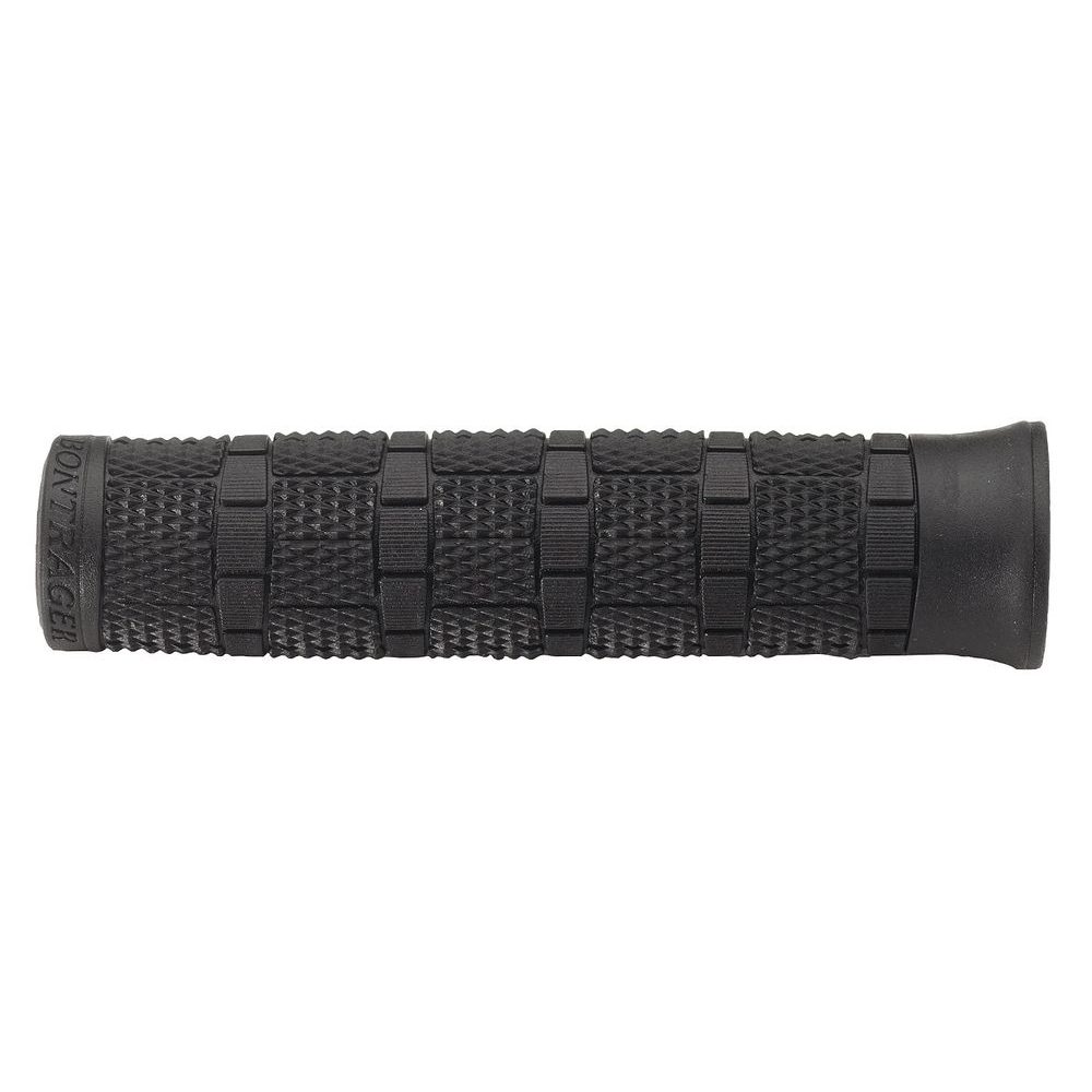 409014 RACE LITE SLIM DUAL ON CLSD DEN NON LOCK BK - gripy