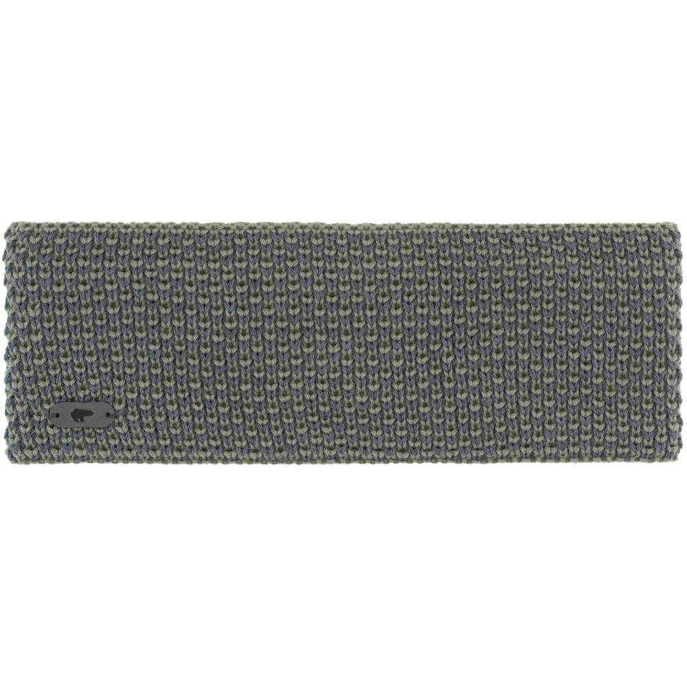 Sanja STB misty forest-anthrazit