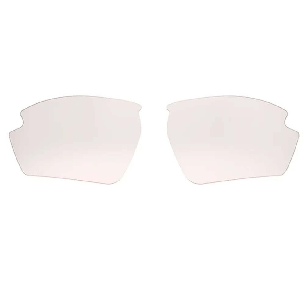 RYDON SLIM RPLE548903