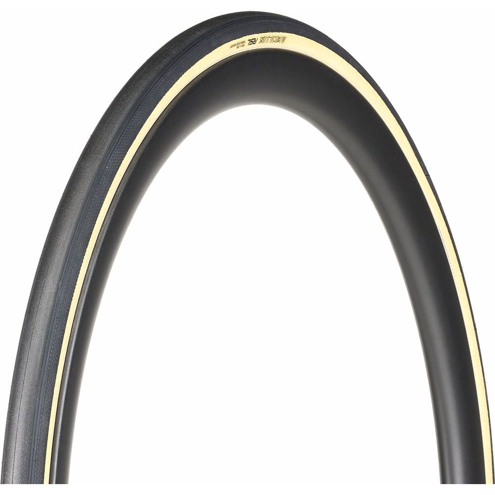 Aeolus RSL TLR, 700x32c, Cotton