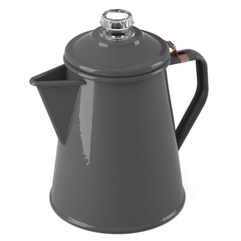 Mesa Percolator; 1,9 l; shadow