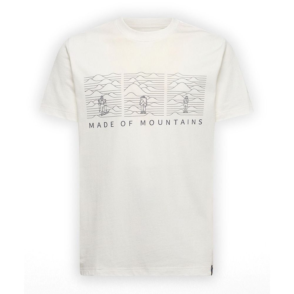 Made of Mountain M Chalk/Night Sky