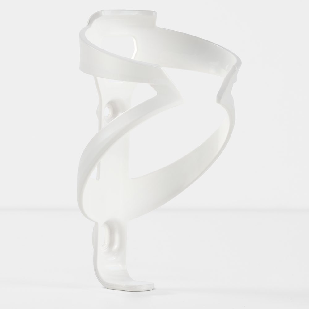 Elite Ocean Recycled Plastic White