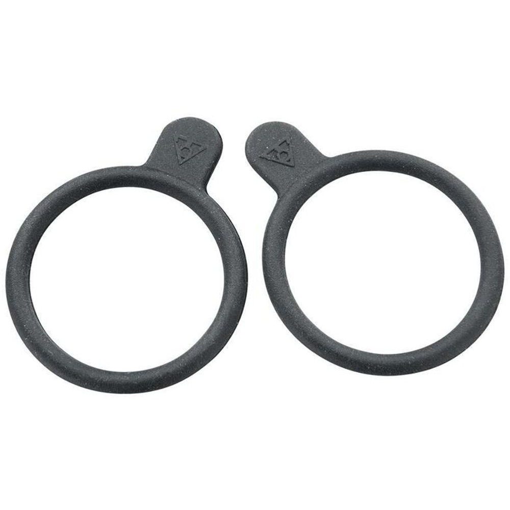 RUBBER STRAP pro světla II