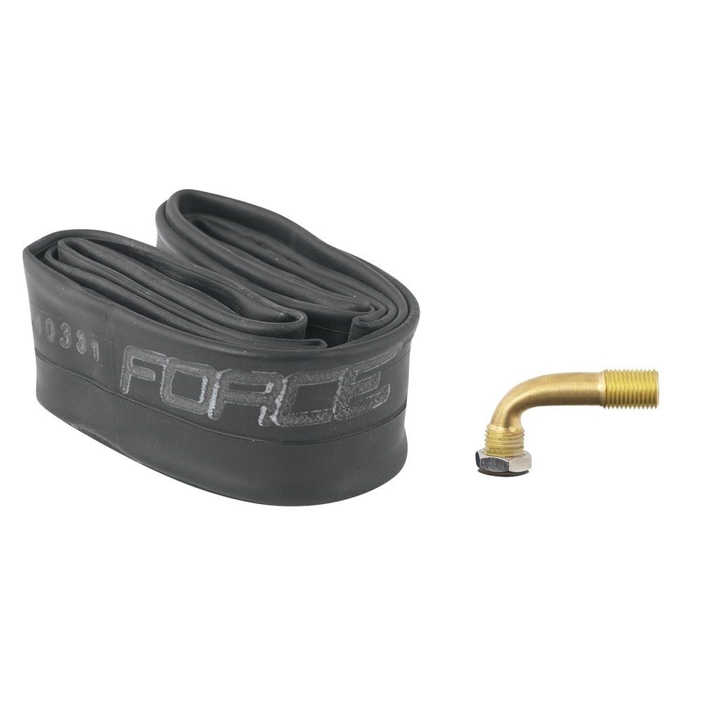 12 1/2 x 2 1/4, AV 25mm, 90°